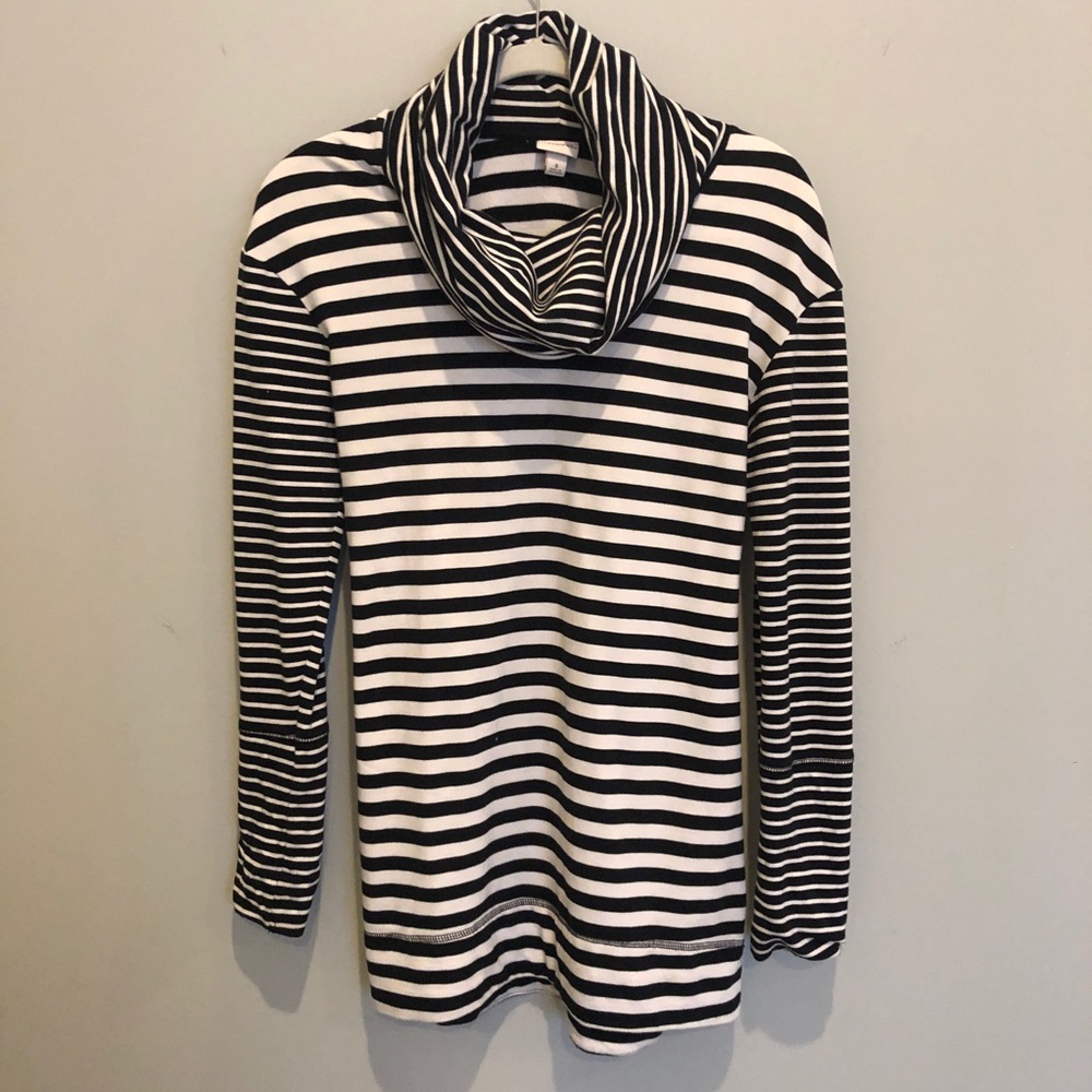Women’s tunic